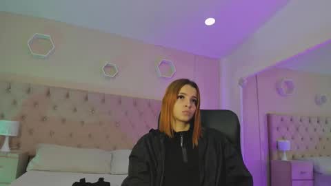 madison online show from 09.18.25