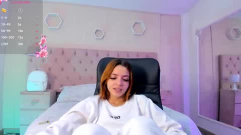 madison online show from 10.02.25