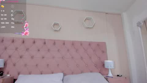 madison online show from 10.09.25