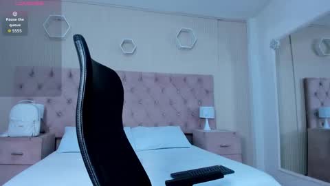 madison online show from 11.06.25