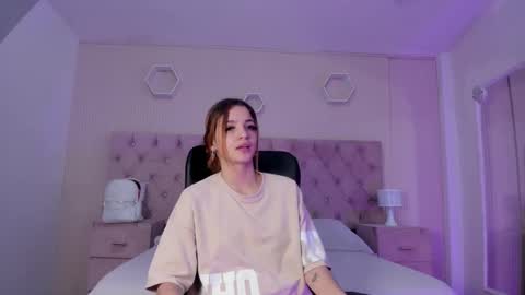 madison online show from 11.15.25