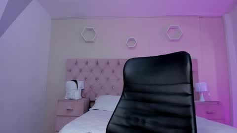 madison online show from 11.22.25