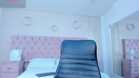 madison online show from 11.24.25