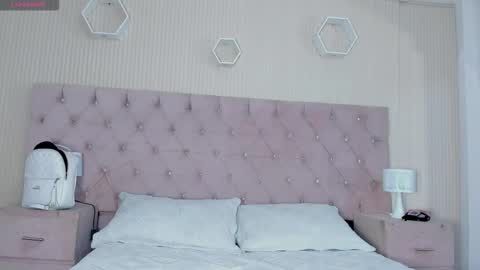 madison online show from 12.02.25