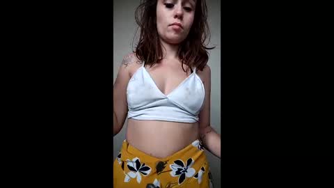 My name is madi Lushdomi is activeThere are legends that in this room all your wishes can come true  Private is Open online show from 05.27.26