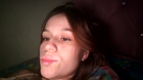 My name is madi Lushdomi is activeThere are legends that in this room all your wishes can come true  Private is Open online show from 07.01.26