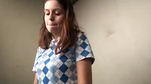 My name is madi Lushdomi is activeThere are legends that in this room all your wishes can come true  Private is Open online show from 07.29.26