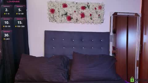 madisonwalkeeer online show from 10.26.25