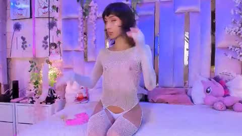  Madison  online show from 09.22.25