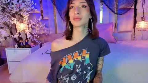  Madison  online show from 10.28.25