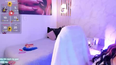 MADISON online show from 03.02.26