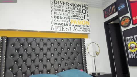 Madisson online show from 01.16.25