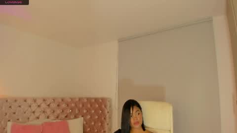 Snapshot of madisson_davoon chatting on 05.29.26 madisson_davoon online show from 05.29.26