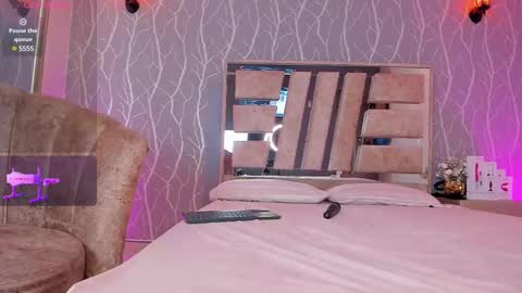    online show from 02.21.25