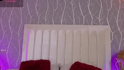    online show from 12.02.25