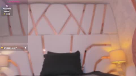    online show from 10.27.25