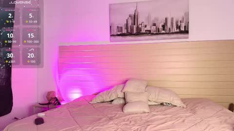    online show from 12.21.25