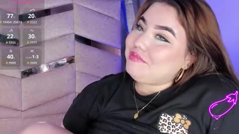 madissonlee__ online show from 03.26.26
