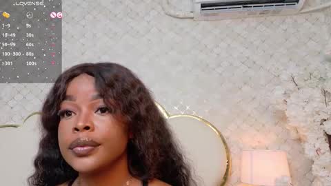 Madisson Lopez online show from 02.22.26