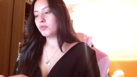 MADY online show from 11.14.25