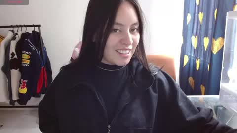MADY online show from 05.11.26