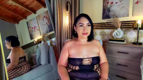 MADISSOONE  online show from 03.03.26