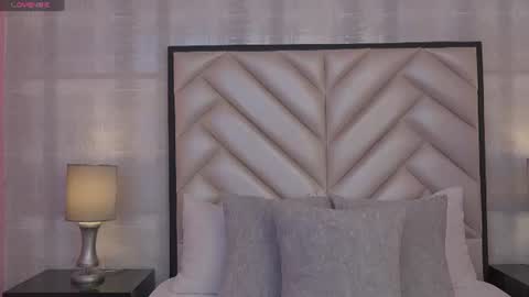 MadissonPayton online show from 06.22.26