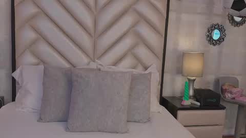 MadissonPayton online show from 06.29.26