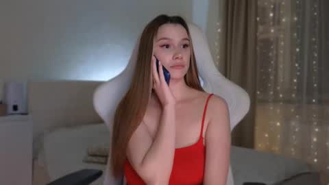 Madi Soon online show from 03.07.25
