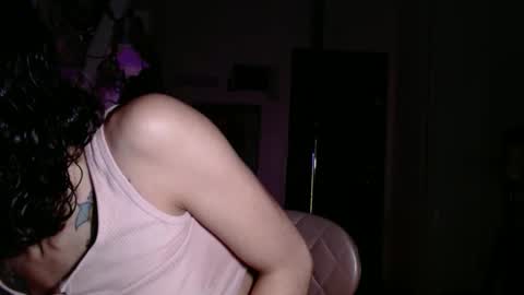 Maditron online show from 03.17.26