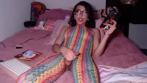 Maditron online show from 04.07.26