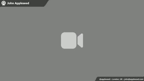 madla4041stavanger online show from 06.12.26