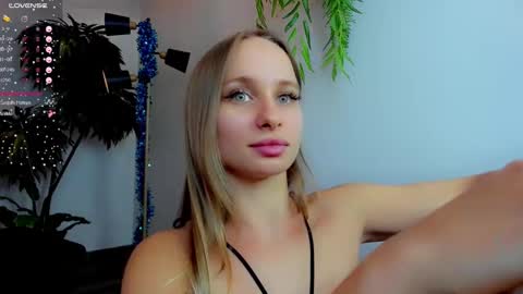 Madlen online show from 12.16.24