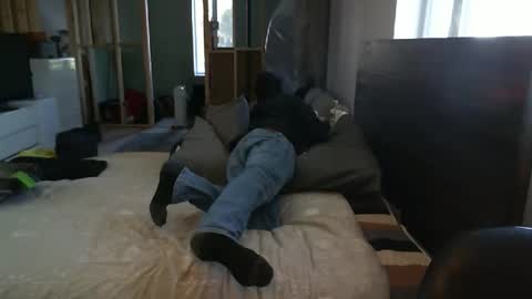 Snapshot of madmax0133 chatting on 02.15.26 Guigui online show from 02.15.26