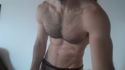 madmax20x online show from 01.19.25