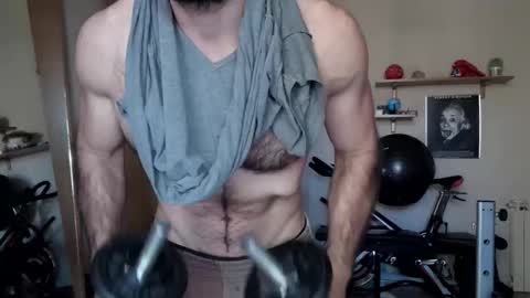 madmax20x online show from 11.12.25