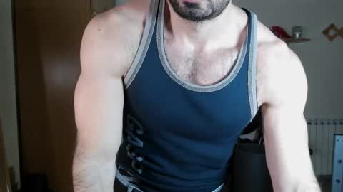 madmax20x online show from 02.11.26