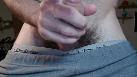 madmax20x online show from 04.10.26