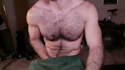 madmax20x online show from 04.13.26