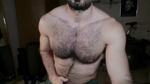 madmax20x online show from 04.15.26