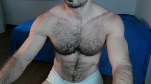 madmax20x online show from 05.26.26