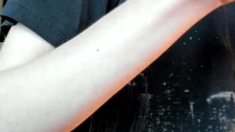 madmonkeyman10 online show from 02.18.25