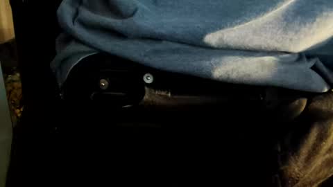 madmonkeyman10 online show from 02.19.25