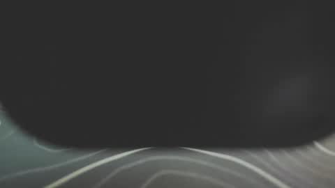 madmonkeyman10 online show from 03.11.25