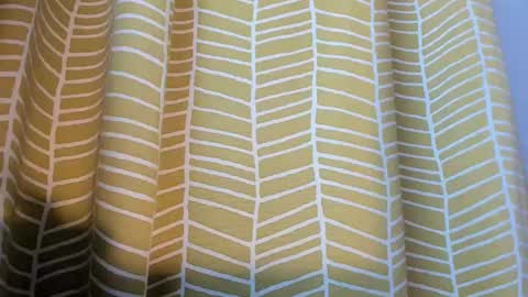 madmonkeyman10 online show from 12.05.25