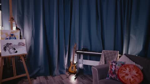 Alice online show from 09.09.25