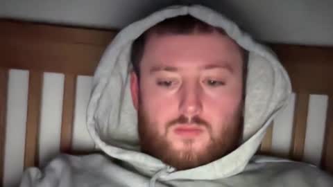 madnessben online show from 12.02.25