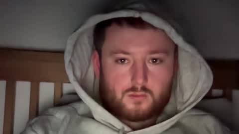 madnessben online show from 12.05.25