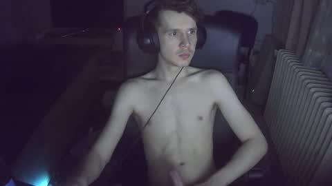 madnessss1215 online show from 02.26.26