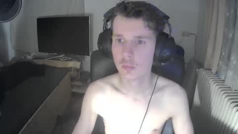 madnessss1215 online show from 02.28.26